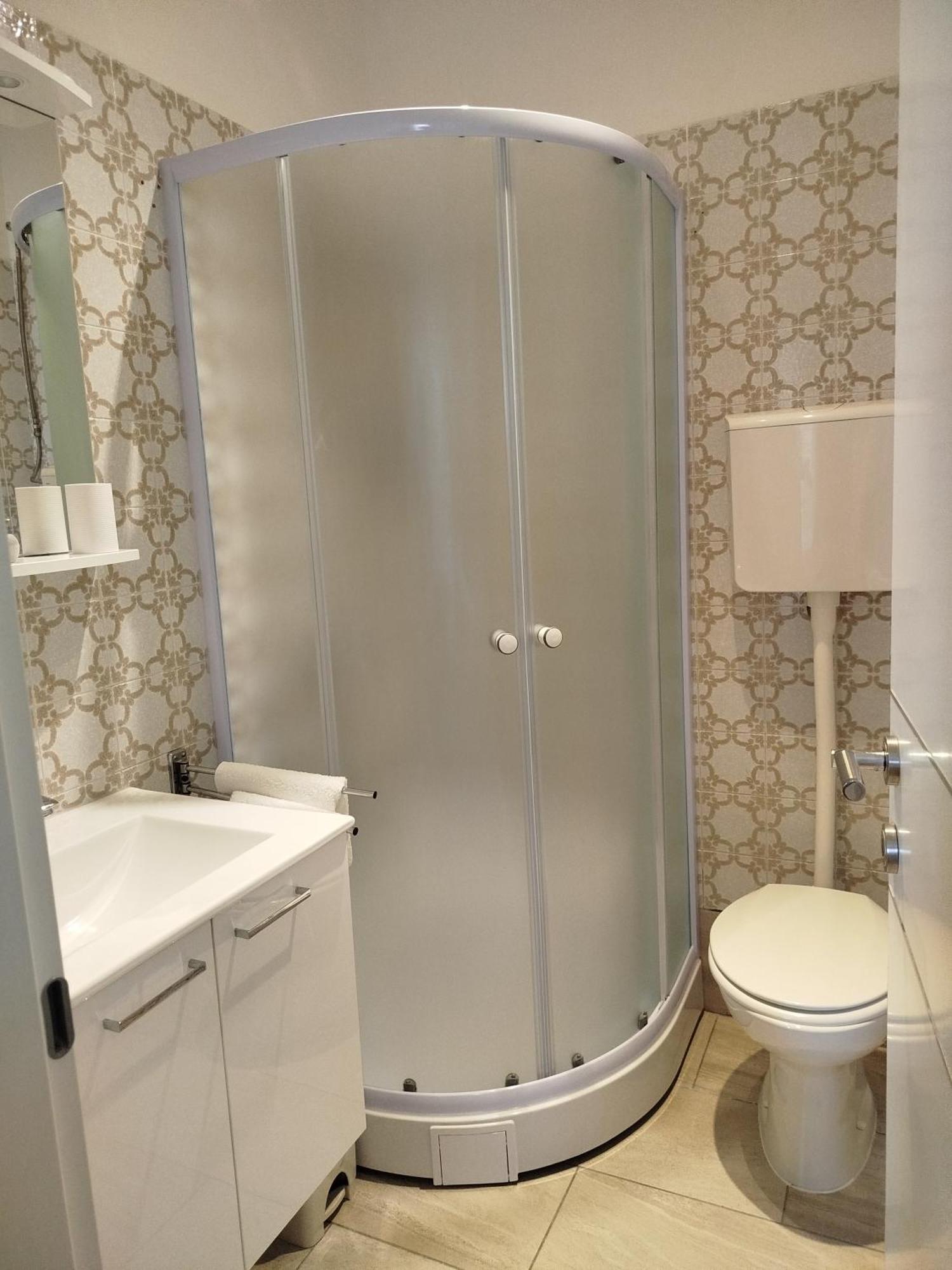 Apartment Bonaca Дубровник Экстерьер фото